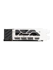 MSI VGA GEFORCE RTX 5060 8G GAMING OC 8GB GDRR7 128B DX12 PCIE 5.0 X16 (3XDP 1XHDMI)