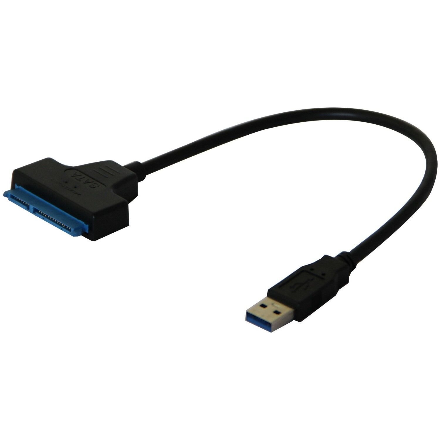 Qport Q-SU3 USB 3.0 to Sata Dönüştürücü