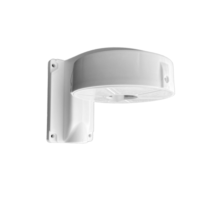 CamBox DM-121 Dome Kamera Montaj Ayağı