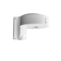 CamBox DM-121 Dome Kamera Montaj Ayağı