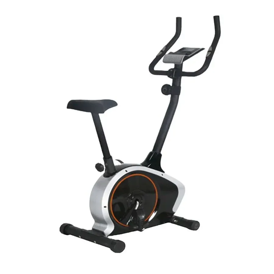 Protech Manyetik Dikey Bisiklet / PTEC-8555