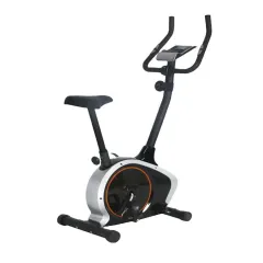 Protech Manyetik Dikey Bisiklet / PTEC-8555