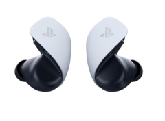 SONY PLAYSTATION 5 PULSE EXPLORE EAR BUDS