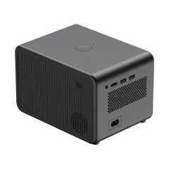 HAVIT PJ211 PRO SMART 5000 LUMEN ANDROID PROJEKSİYON