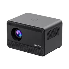 HAVIT PJ211 PRO SMART 5000 LUMEN ANDROID PROJEKSİYON