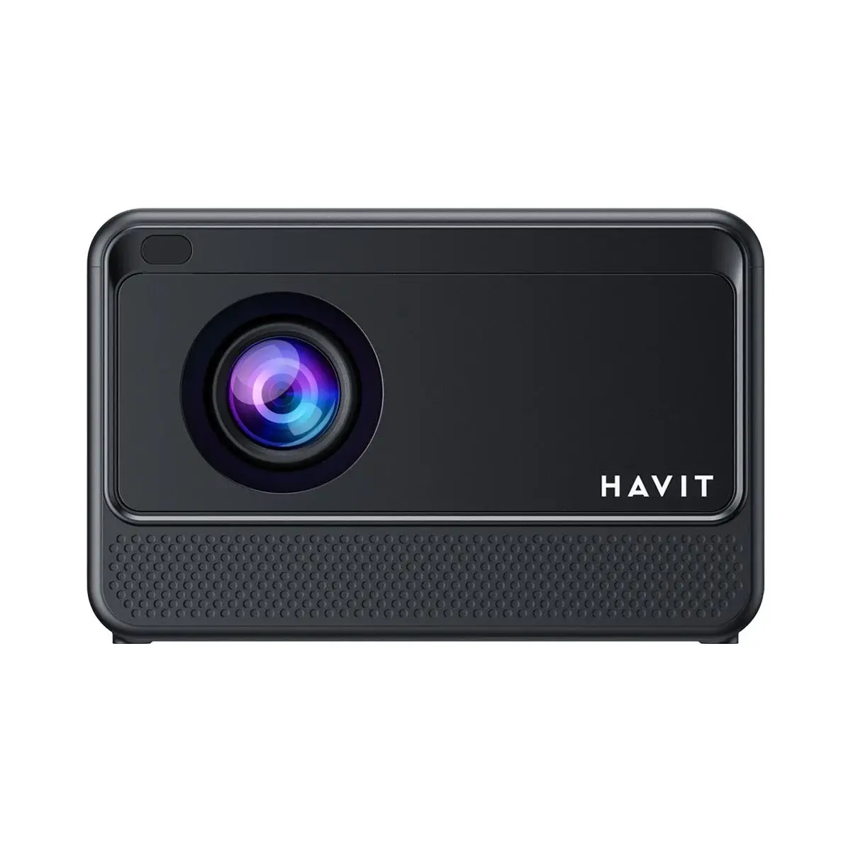 HAVIT PJ211 PRO SMART 5000 LUMEN ANDROID PROJEKSİYON