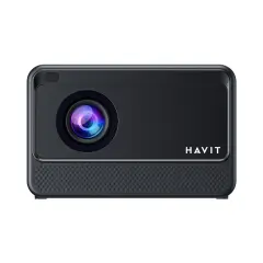 HAVIT PJ211 PRO SMART 5000 LUMEN ANDROID PROJEKSİYON
