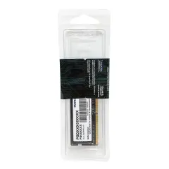 Patriot Signature Line Serisi 8GB(1x8GB) DDR4 3200MHz CL22 Notebook Ram