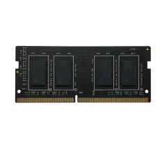 Patriot Signature Line Serisi 8GB(1x8GB) DDR4 3200MHz CL22 Notebook Ram