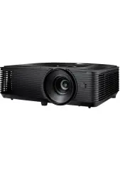 OPTOMA S336 4000 ANS 800x600 SVGA HDMI VGA DLP PROJEKSIYON