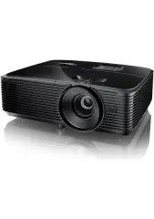 OPTOMA S336 4000 ANS 800x600 SVGA HDMI VGA DLP PROJEKSIYON