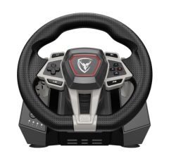 THULL THL-GDP-01 DİREKSİYON PEDAL VE VİTES SETİ