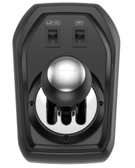 THULL THL-GDP-01 DİREKSİYON PEDAL VE VİTES SETİ