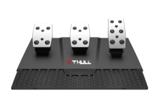THULL THL-GDP-01 DİREKSİYON PEDAL VE VİTES SETİ