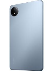 Xiaomi Redmi Pad Se 6/128 GB