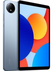 Xiaomi Redmi Pad Se 6/128 GB