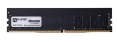 HI-LEVEL 8GB 3200MHZ DDR4 RAM