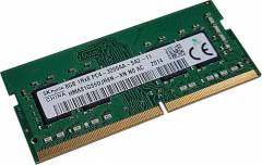 HYNIX 8GB DDR4 3200MHz 1.2V SODIMM