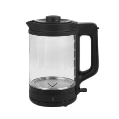 Vestel Sefa 4510 C Çay Makinesi