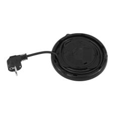 Vestel Sefa 4510 C Çay Makinesi