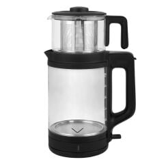 Vestel Sefa 4510 C Çay Makinesi