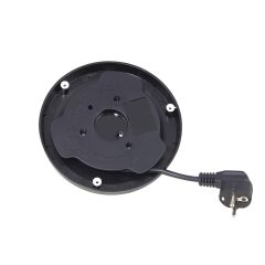 Vestel Sefa 5000 X Çay Makinesi