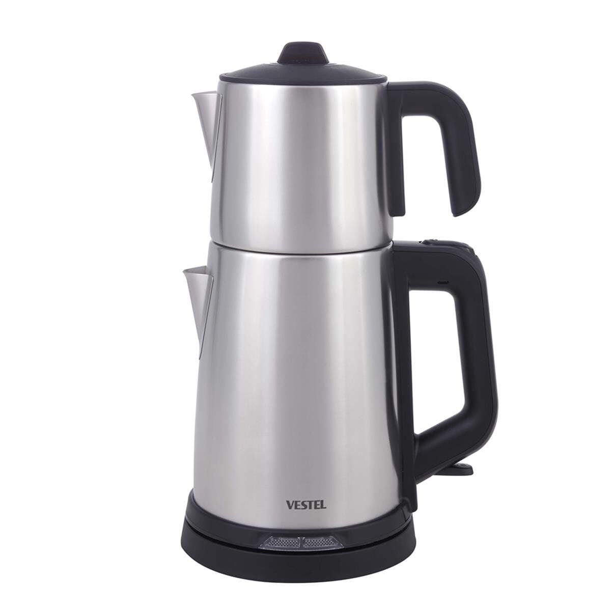 Vestel Sefa 5000 X Çay Makinesi