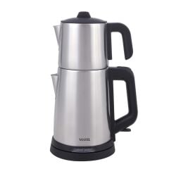 Vestel Sefa 5000 X Çay Makinesi