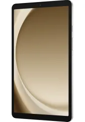 Samsung Galaxy Tab A9  8/128 GB 8.7''