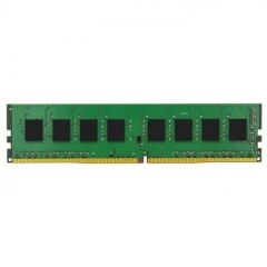 Kingston 16 GB 3200 MHz DDR4 CL22 KVR32N22D8/16 PC Ram