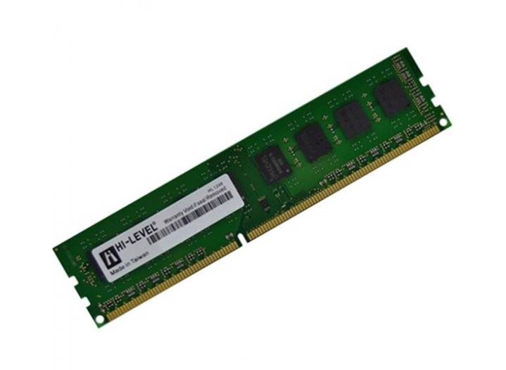 HI-LEVEL 8GB 1333MHZ DDR3 RAM