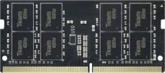 Team Elite 32GB (1x32GB) 3200MHz CL22 DDR4 Notebook Ram