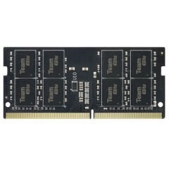 Team Elite 32GB (1x32GB) 3200MHz CL22 DDR4 Notebook Ram