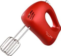 Vestel Tarçın K Mikser