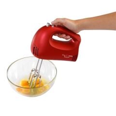 Vestel Tarçın K Mikser