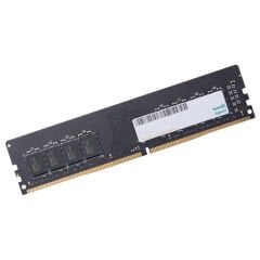 Apacer 16GB (1x16GB) 3200Mhz CL22 DDR4 PC Ram