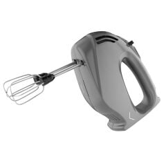 Vestel Vanilya DX Mikser