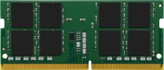 Kingston KVR26S19D8/16 16GB (1x16GB) DDR4 Serisi 2666MHz CL19 Notebook Ram