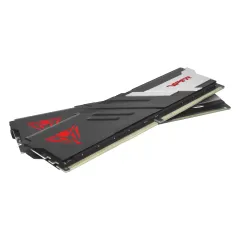 Patriot Viper Venom Serisi 16GB (1x16GB) DDR5 5200MHz CL36 Gaming Ram