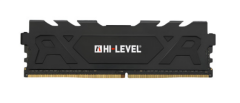 HI-LEVEL 8GB DDR5 5600MHz CL40 1.25V