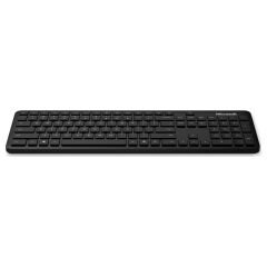 Microsoft Bluetooth Keyboard TR Q Multimedya Bluetooth Kablosuz Klavye