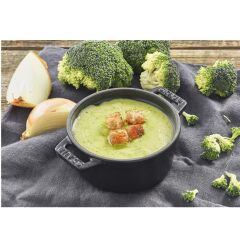 Vestel Ziyafet Pişirici Blender