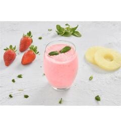 Vestel Ziyafet Pişirici Blender
