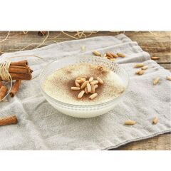 Vestel Ziyafet Pişirici Blender