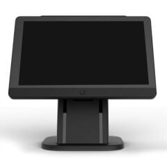 Quatronic P1565 i5-5200U 8 GB128 GB SSD 15.6'' Dokunmatik Pos PC