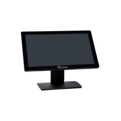 Quatronic i5 P2155 8 GB 128 GB SSD 21.5'' Dokunmatik POS PC