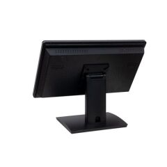 Quatronic i5 P2155 8 GB 128 GB SSD 21.5'' Dokunmatik POS PC