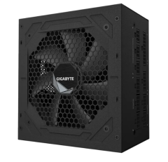 GIGABYTE PSU MODÜLER 850W 80+GOLD GP-UD850GM PG5 ICE 120MM FAN