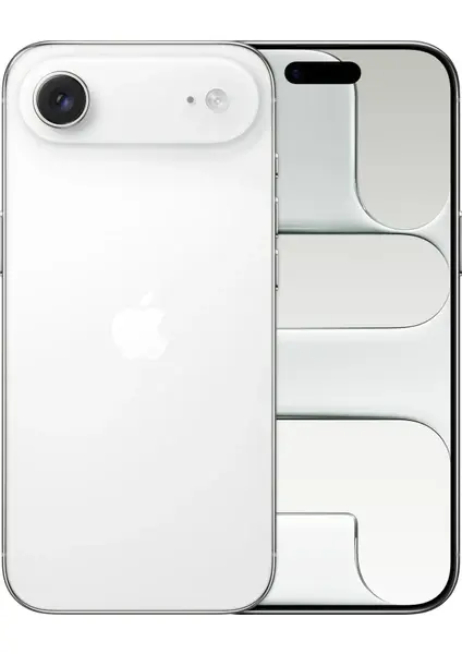 Apple iPhone  Air cloud white - 256 GB