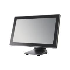 Posclass TX-2150M 21.5'' Siyah i5-3317U 4GB Ram 120GB SSD Dokunmatik Pos PC